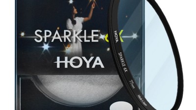 호야필터58 특가할인! 후기와 함께 알아보는 꿀팁